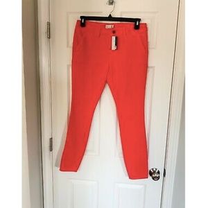 NWT Vineyard Vines Pants - Size 6